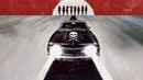 Death Proof Poster 3
