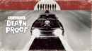 Death Proof Poster 4