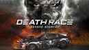 Death Race: Beyond Anarchy Poster 6