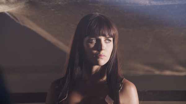 Death Race: Inferno Poster 5