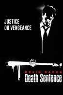 Death Sentence Poster 6