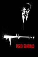 Death Sentence Poster 7