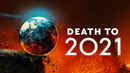 Death to 2021 Poster 2
