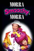 Death to Smoochy Poster 6