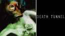 Death Tunnel Poster 2