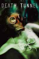 Death Tunnel Poster 1