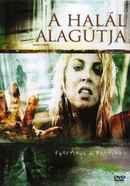 Death Tunnel Poster 7