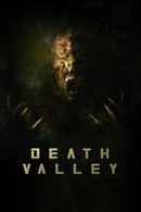 Death Valley Poster 3