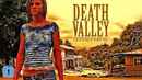 Death Valley: The Revenge of Bloody Bill Poster 1