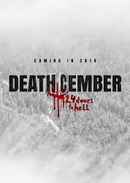 Deathcember Poster 6