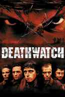 Deathwatch Poster 2