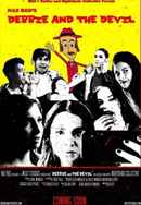 Debbie and the Devil Poster 2