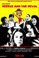 Debbie and the Devil Poster 1