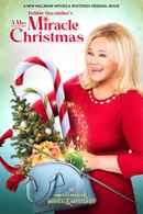 Debbie Macomber’s A Mrs. Miracle Christmas Poster 4