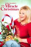 Debbie Macomber’s A Mrs. Miracle Christmas Poster 5