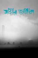 Debris of Desire Poster 5