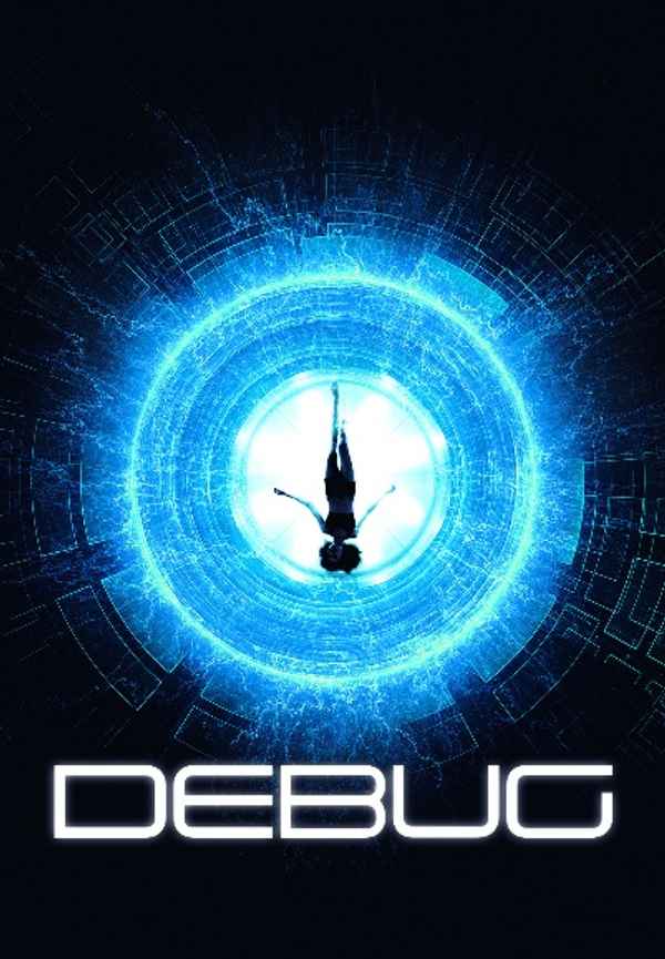 Debug Poster 3