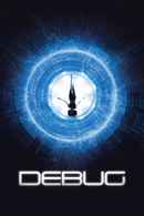 Debug Poster 5