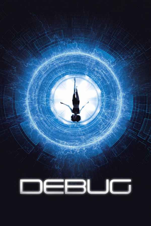Debug Poster 5