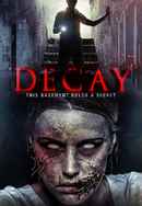 Decay Poster 6