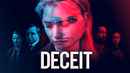 Deceit S1 Poster 4