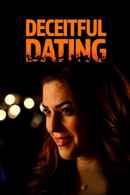 Deceitful Dating Poster 2
