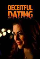 Deceitful Dating Poster 3