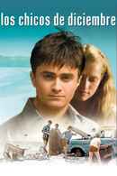 December Boys Poster 7