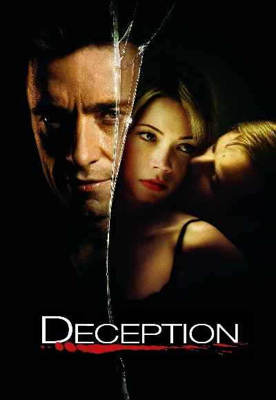 Deception