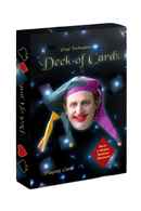 Deck of Cards Poster 3