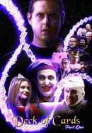 Deck of Cards Poster 4