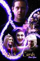 Deck of Cards Poster 2