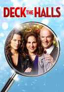 Deck the Halls Poster 4