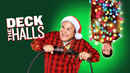Deck the Halls Poster 7