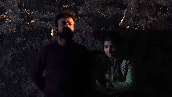 Declaration Poster 3