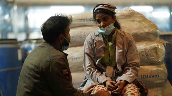 Declaration Poster 7