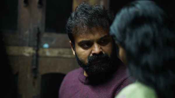 Declaration Poster 1