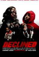 Declined Poster 2