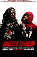 Declined Poster 1
