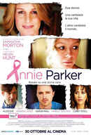 Decoding Annie Parker Poster 5