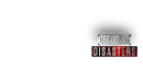 Decoding Disasters Poster 2