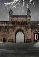 Decoding Disasters Poster 5