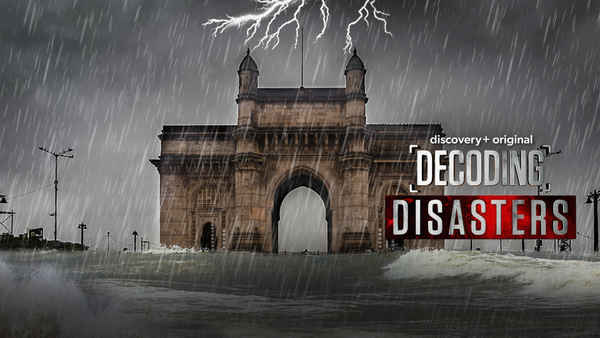 Decoding Disasters Poster 4