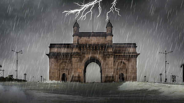 Decoding Disasters Poster 1