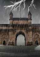 Decoding Disasters Poster 6