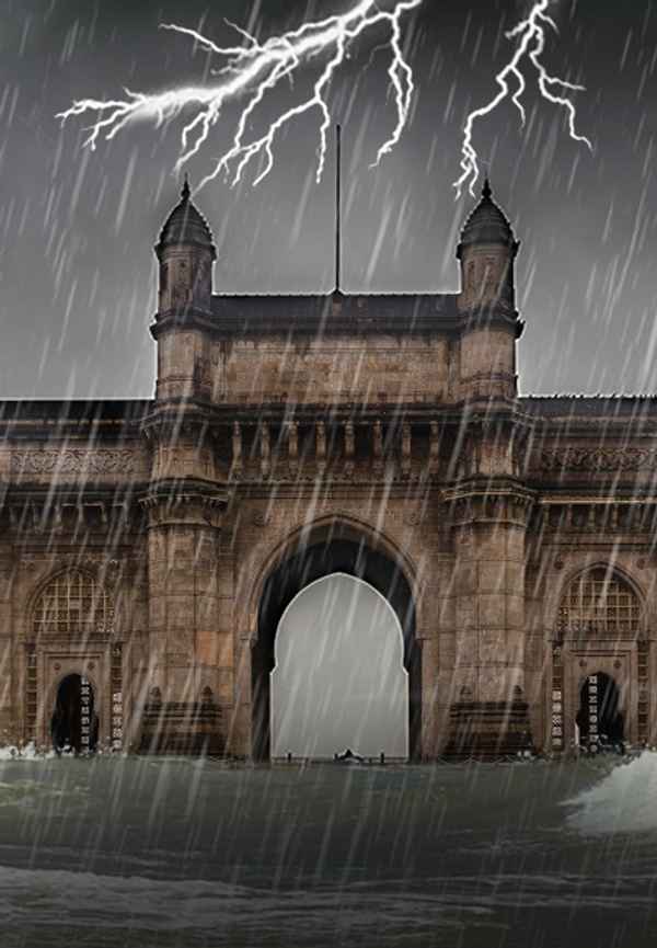 Decoding Disasters Poster 6