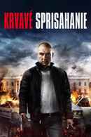 Decommissioned Poster 4