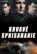 Decommissioned Poster 5