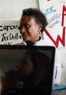 Deconstructing Karen Poster 3