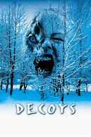Decoys Poster 5
